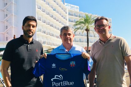 portblue-hoteles-en-menorca-patrocinador-cdmenorca