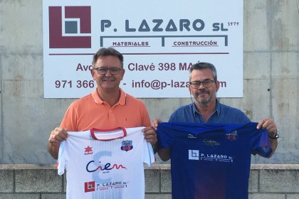 cdmenorca-pascual-lazaro-firma