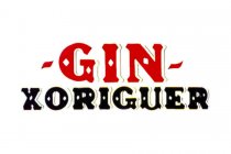 GIN XORIGUER