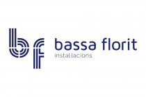 BASSA FLORIT