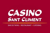 CASINO SANT CLIMENT