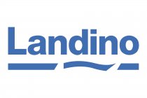 LANDINO