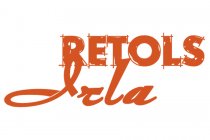 RÈTOLS IRLA