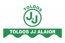 TOLDOS JJ ALAIOR