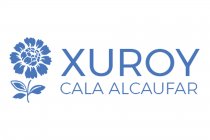 XUROY