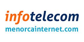 Infotelecom