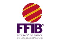 Federació Futbol de les Illes Balears