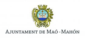 Ajuntament de Maó-Mahón