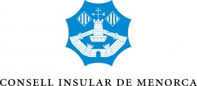 Consell Insular de Menorca