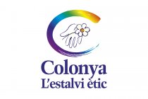 Estalvi Ètic Colonya