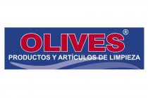 LEJIAS OLIVES