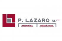 Pascual Lázaro