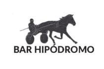 BAR HIPODROMO