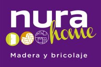 NURAHOME