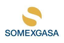 SOMEXGASA