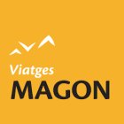 VIATGES MAGON